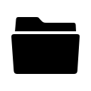 Mejora Regulatoria