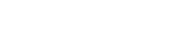 Mejora Regulatoria