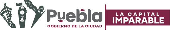 slogan