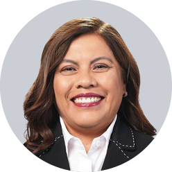 Imagen del artículo