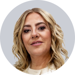 Imagen del artículo