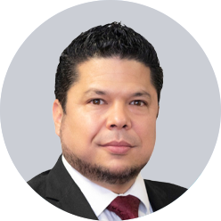 Imagen del artículo
