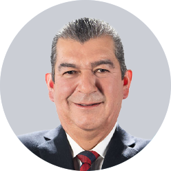 Imagen del artículo