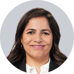 Imagen del artículo