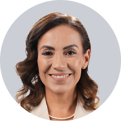 Imagen del artículo