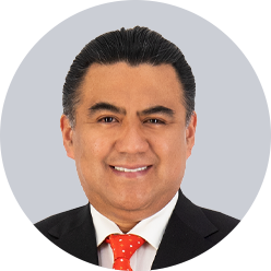 Imagen del artículo