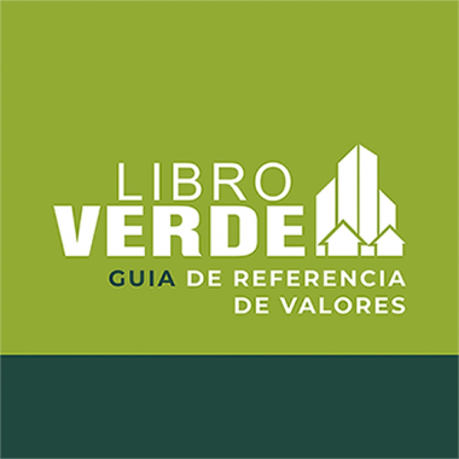 Copia de Libro Verde